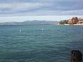 SIRMIONE MARTYNA 130